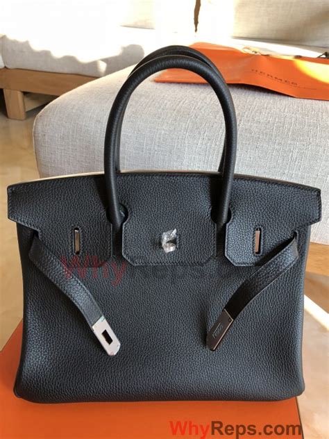 designer handbag birkin knockoff